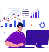 Website Designing and Development in Wakad Pune