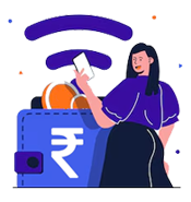 Website Designing and Development in Wakad Pune