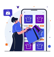 Website Designing and Development in Wakad Pune