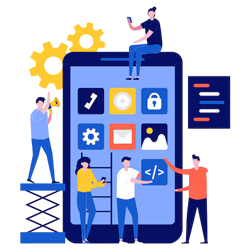 Website Designing and Development in Wakad Pune