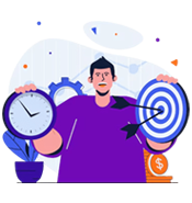 Website Designing and Development in Wakad Pune