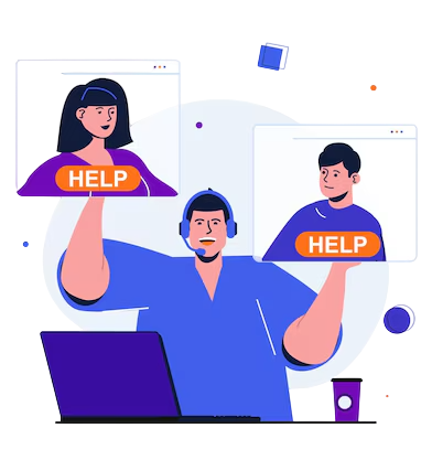 Website Designing and Development in Wakad Pune